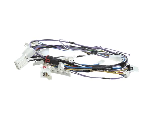 17802091-1-S-Blomberg-1767840800-Mese Cable Harness 360 view