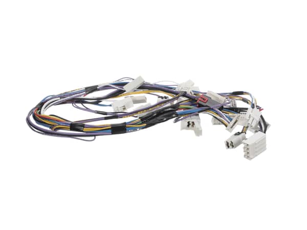 17802092-1-S-Blomberg-1767840900-Mese Cable Harness 360 view