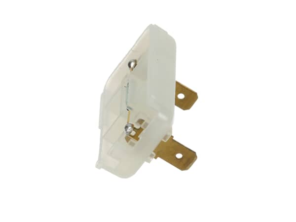 17802093-1-S-Blomberg-1768000100-Salt Indicator Switch 360 view