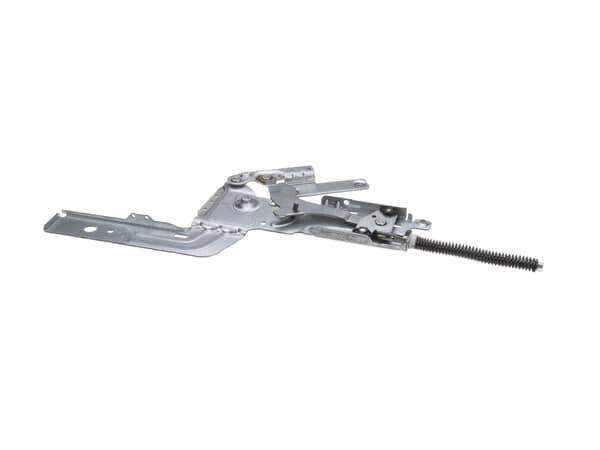 17802096-1-S-Blomberg-1768440500-Ado Cmi Hinge Group 360 view