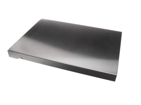17802103-1-S-Blomberg-1769010300-Beko Outer Door 45cm 360 view