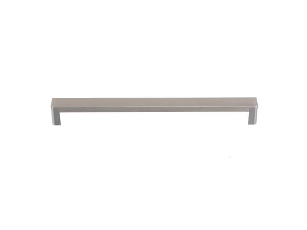 17802114-1-S-Blomberg-1769400400-Beko 2014 Handle Group-745 360 view