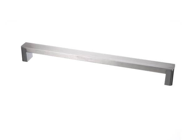 17802115-1-S-Blomberg-1769401000-Beko 2014 Handle Group-745 360 view
