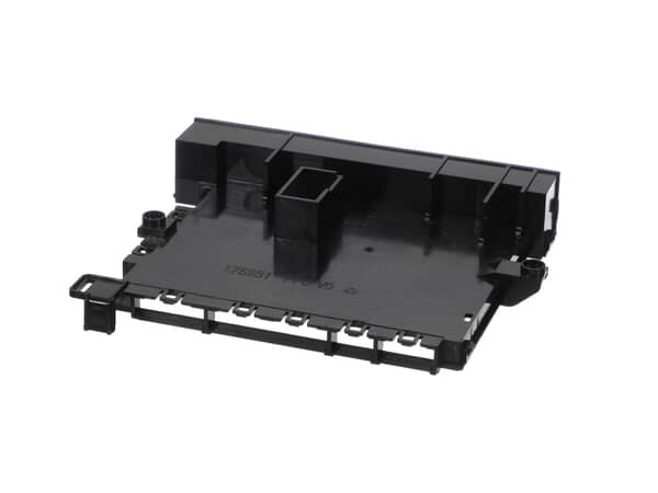 17802118-1-S-Blomberg-1769510200-E5-E6 Card Holder Front Part 360 view