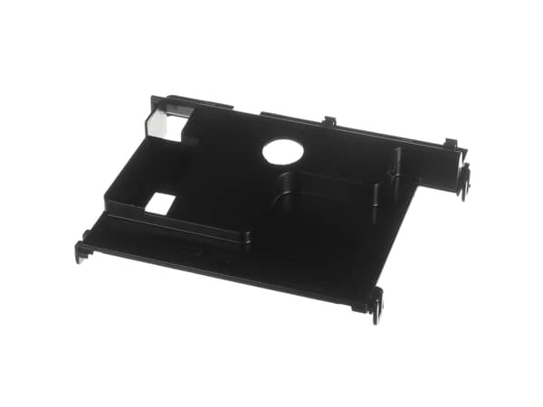 17802119-1-S-Blomberg-1769520200-E5-E6 Card Holder Back Part 360 view