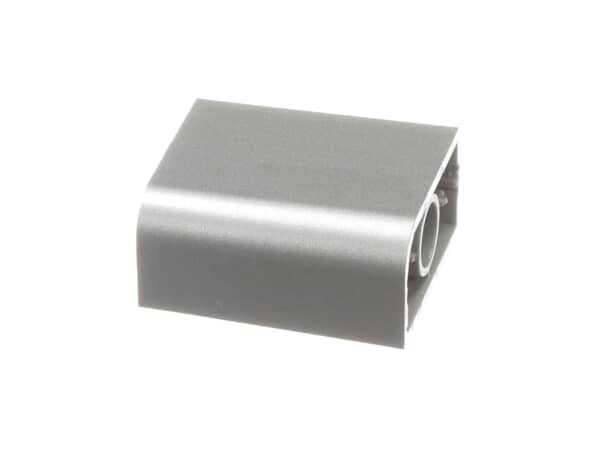 17802125-1-S-Blomberg-1769820501-Beko14 Connection Handle Part-Left-745 360 view