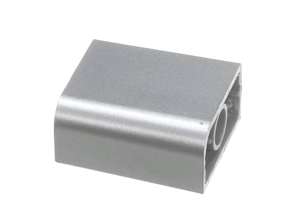 17802128-1-S-Blomberg-1769820603-Beko14 Connection Handle Part 360 view