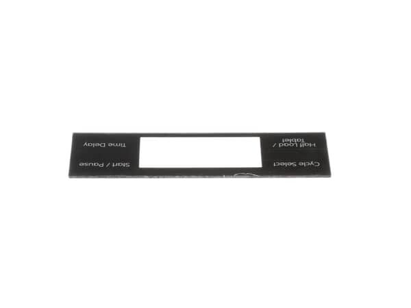 17802148-1-S-Blomberg-1780155900-Diplay Film Printed Bloberg 360 view