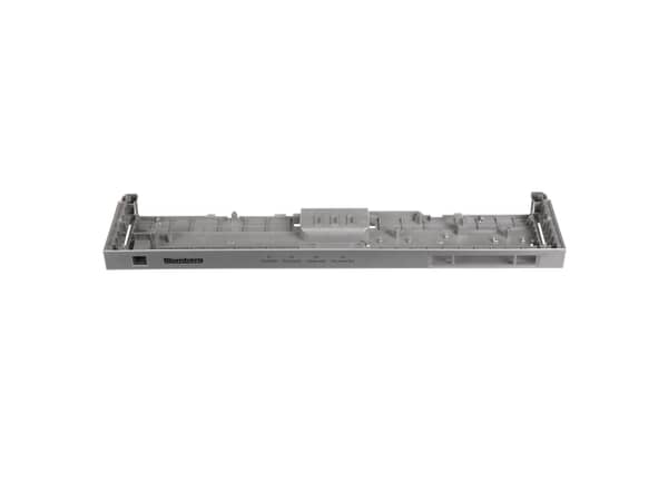 17802149-1-S-Blomberg-1780157300-Panel Printed Blomberg Dwt 54100 Fbi 360 view