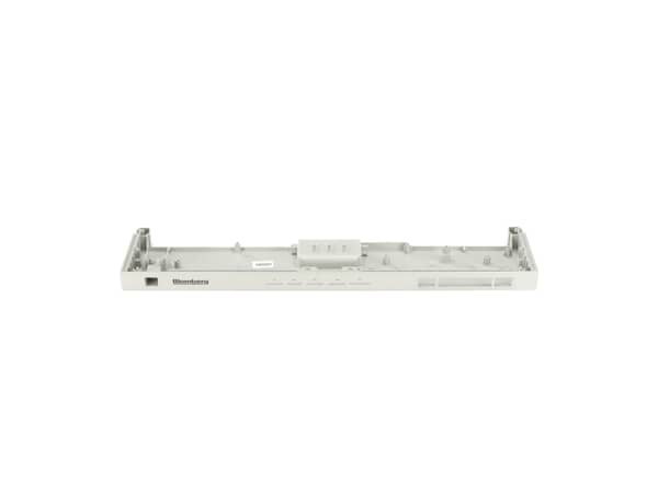 17802154-1-S-Blomberg-1780157800-Panel Printed Blomberg Dwt 55100 Fbi 360 view