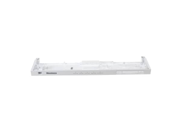 17802155-1-S-Blomberg-1780157900-Panel Printed Blomberg Dwt 55100 W 360 view