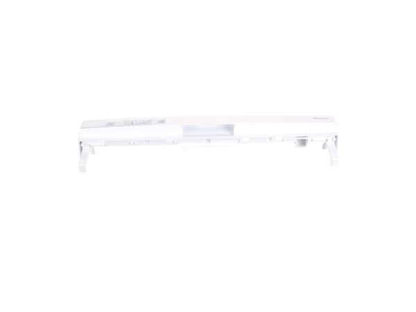 17802157-1-S-Blomberg-1780158200-Panel Printed Blomberg Dw 24100 W 360 view