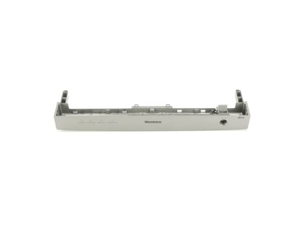 17802164-1-S-Blomberg-1780159100-Panel Printed Blomberg Dwt 24400ss Ultra 360 view