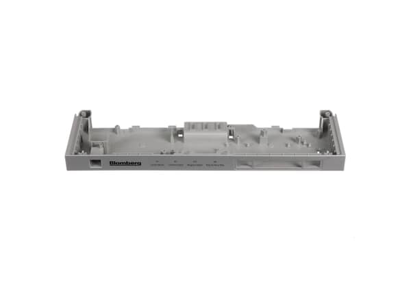 17802171-1-S-Blomberg-1780230300-Panel Printed Blomberg Dws 54100 Ss 360 view