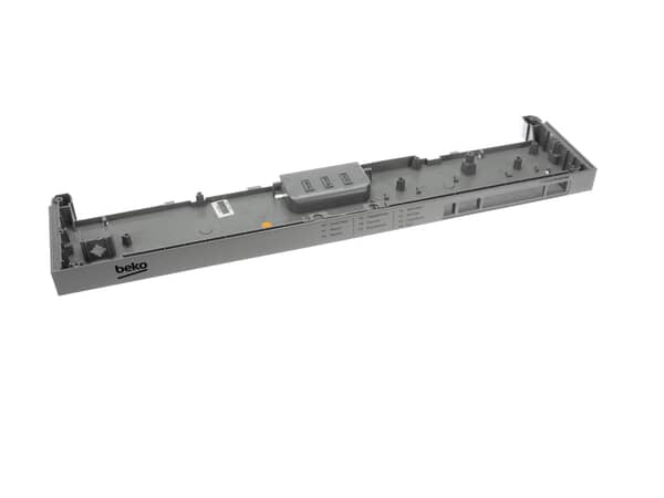 17802179-1-S-Blomberg-1780360700-Panel Group Ddn25400x 360 view
