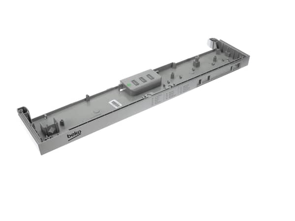17802180-1-S-Blomberg-1780361100-Panel Group Ddt28430x 360 view