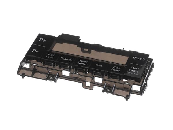 17802181-1-S-Blomberg-1780361300-Printed Key Group 360 view