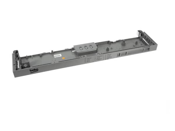 17802184-1-S-Blomberg-1780434700-Panel Printed Beko Dit25401 360 view