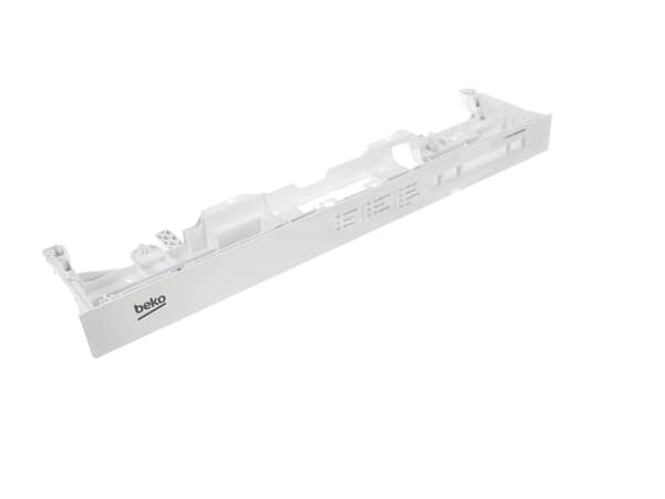 17802185-1-S-Blomberg-1780436000-Panel Printed Beko Ddt25401w 360 view