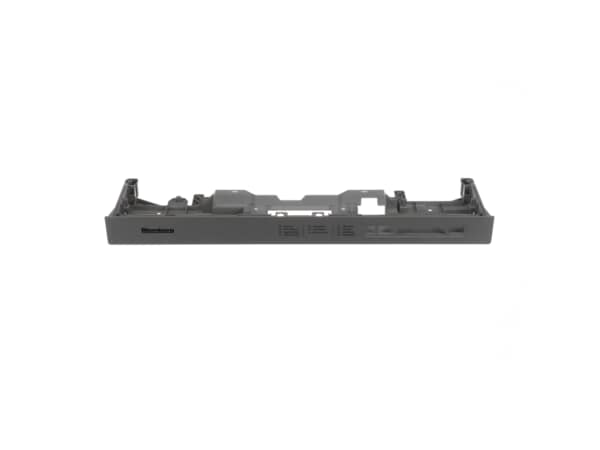 17802189-1-S-Blomberg-1780436800-Panel Printed Blomberg Dwt 51600 Ss 360 view