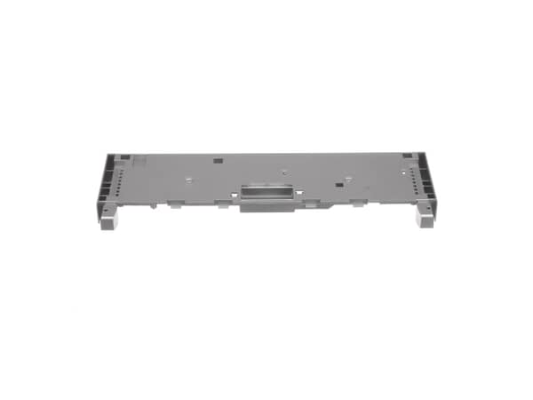 17802198-1-S-Blomberg-1780454900-Panel Group Dds25841x 360 view