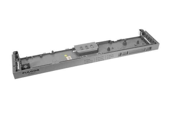 17802201-1-S-Blomberg-1780484000-Panel Printed F6dwt24fi2 360 view