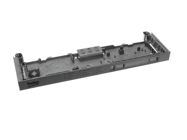17802205-1-S-Blomberg-1780702700-Panel Group Dds25841x 360 view