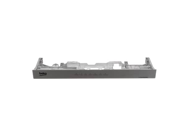 17802206-1-S-Blomberg-1780711200-Panel Printed Beko Dut36420x 360 view