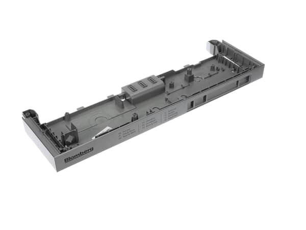 17802207-1-S-Blomberg-1780716200-Panel Printed Blomberg Dws 51502 Fbi 360 view