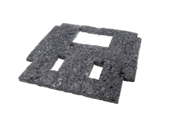 17802208-1-S-Blomberg-1781060100-Door Insulation Grd 25mm 360 view