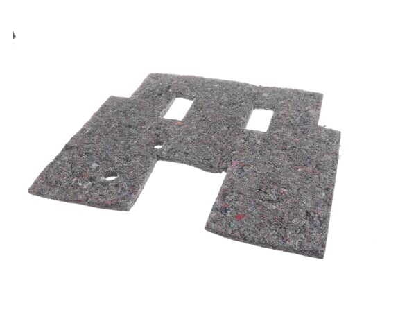 17802210-1-S-Blomberg-1781060500-Door Insulation Beko18 25mm 360 view