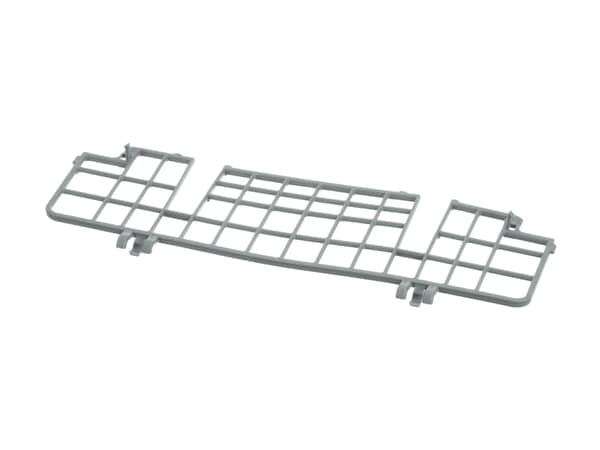 17802216-1-S-Blomberg-1781520100-Grd 60cm Cutlery Basket Seperator 360 view