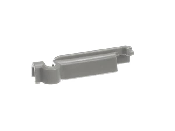 17802228-1-S-Blomberg-1781890200-Grd Lower Basket Short Clips 360 view