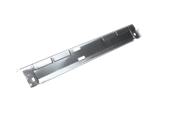 17802246-1-S-Blomberg-1783050500-Angora Front Lower Support Sheet 360 view
