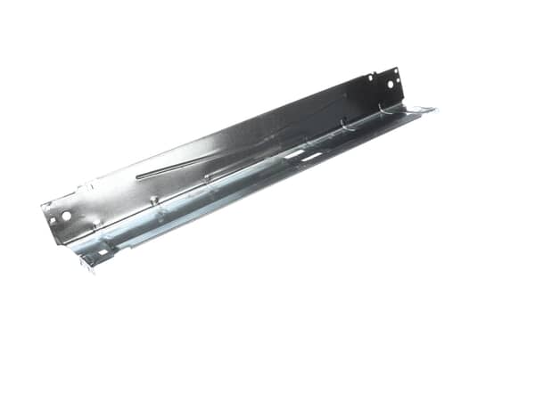 17802247-1-S-Blomberg-1783050600-Angora Front Lower Support Sheet 360 view