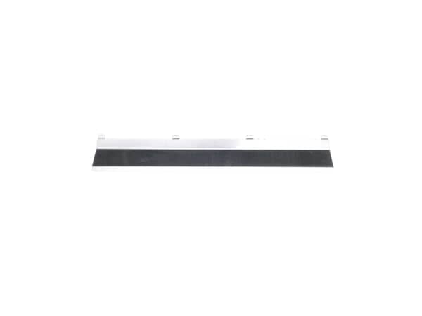 17802248-1-S-Blomberg-1783060400-Angora Bi Kick Plate Steel 360 view