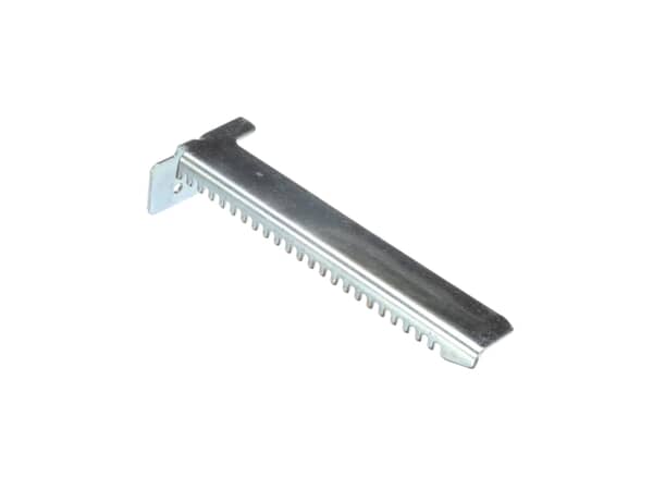 17802249-1-S-Blomberg-1783080100-Nordic Plinth Adjutment Sheet-Right 360 view