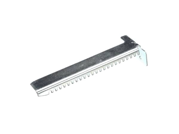 17802250-1-S-Blomberg-1783080200-Nordic Plinth Adjutment Sheet-Left 360 view