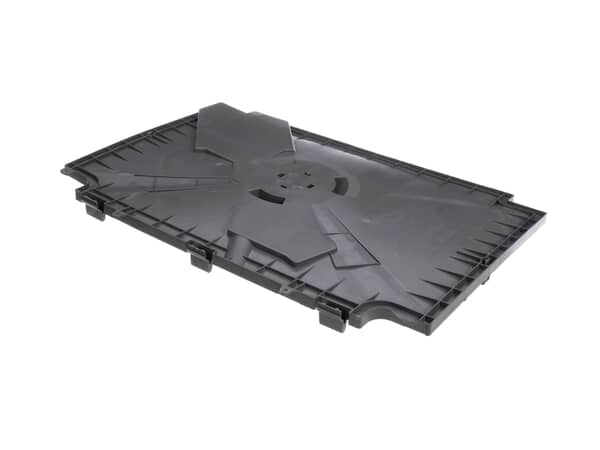 17802251-1-S-Blomberg-1783130100-Angora Bottom Tray 360 view