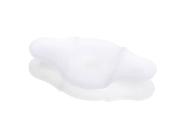 17802253-1-S-Blomberg-1783140100-Angora U Ginge Roller 360 view