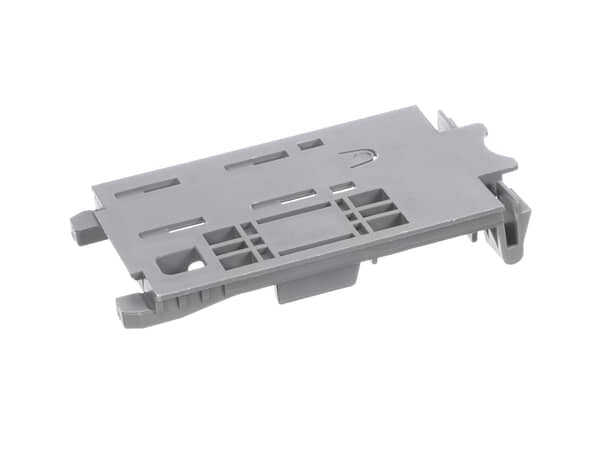 17802258-1-S-Blomberg-1783180100-Angora Network Cable Holder Cover 360 view