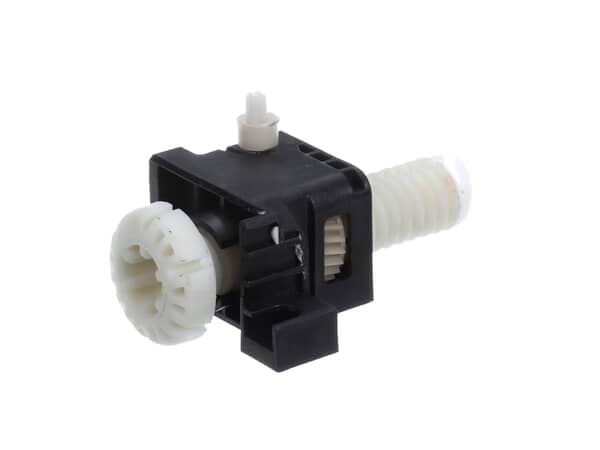 17802259-1-S-Blomberg-1783200300-Angora Back Side Adjustable Foot Gr Left 360 view