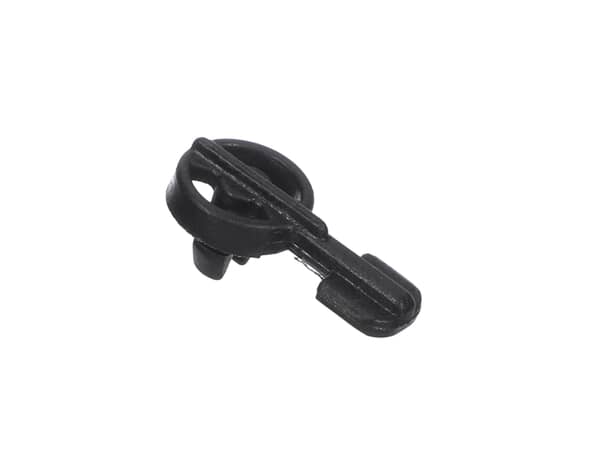 17802261-1-S-Blomberg-1783240100-Angora Nordic Sheet Metal Adjustment Lock 360 view