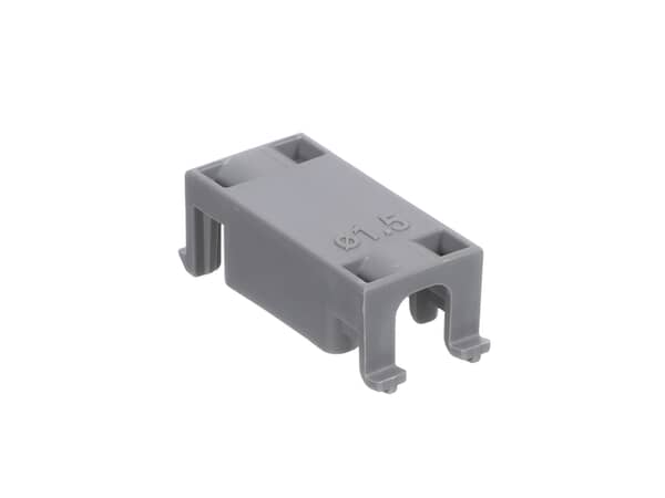 17802262-1-S-Blomberg-1783260100-Angora 1.5mm Network Cable Lock 360 view
