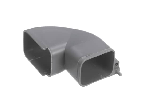 17802266-1-S-Blomberg-1783330100-Fan Outlet Part-Angora 360 view