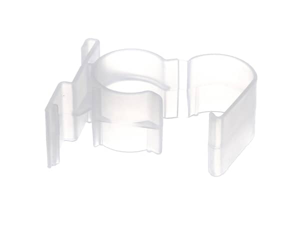 17802267-1-S-Blomberg-1783370100-Angora Water Inlet Valve Hose Holder 360 view