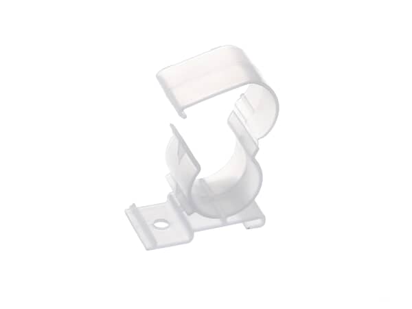 17802268-1-S-Blomberg-1783370200-Angora Water Inlet Valve Hose Holder 360 view