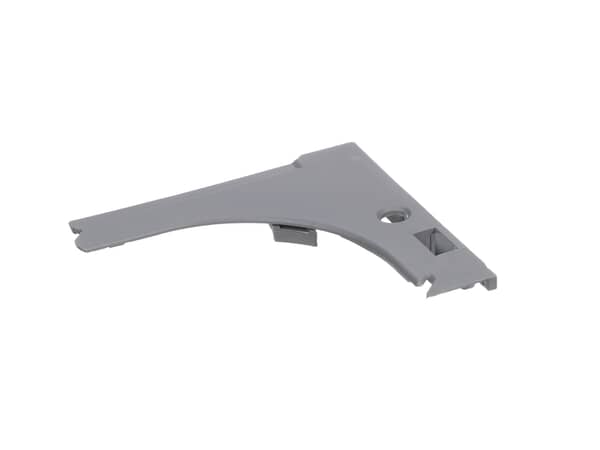 17802270-1-S-Blomberg-1783400200-Angora Corner Bracket 360 view