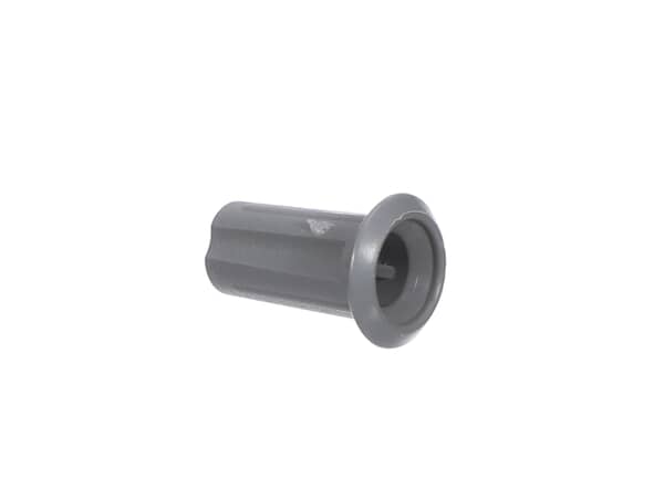 17802271-1-S-Blomberg-1783410200-Built In Centering Plug-7037 360 view