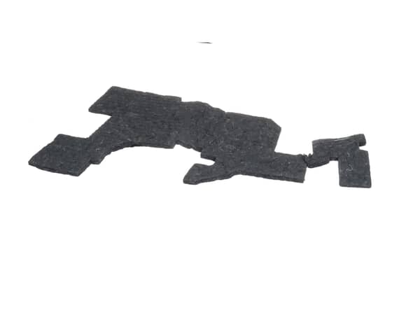 17802280-1-S-Blomberg-1783830200-Angora Inner Tub Isolation Left 360 view